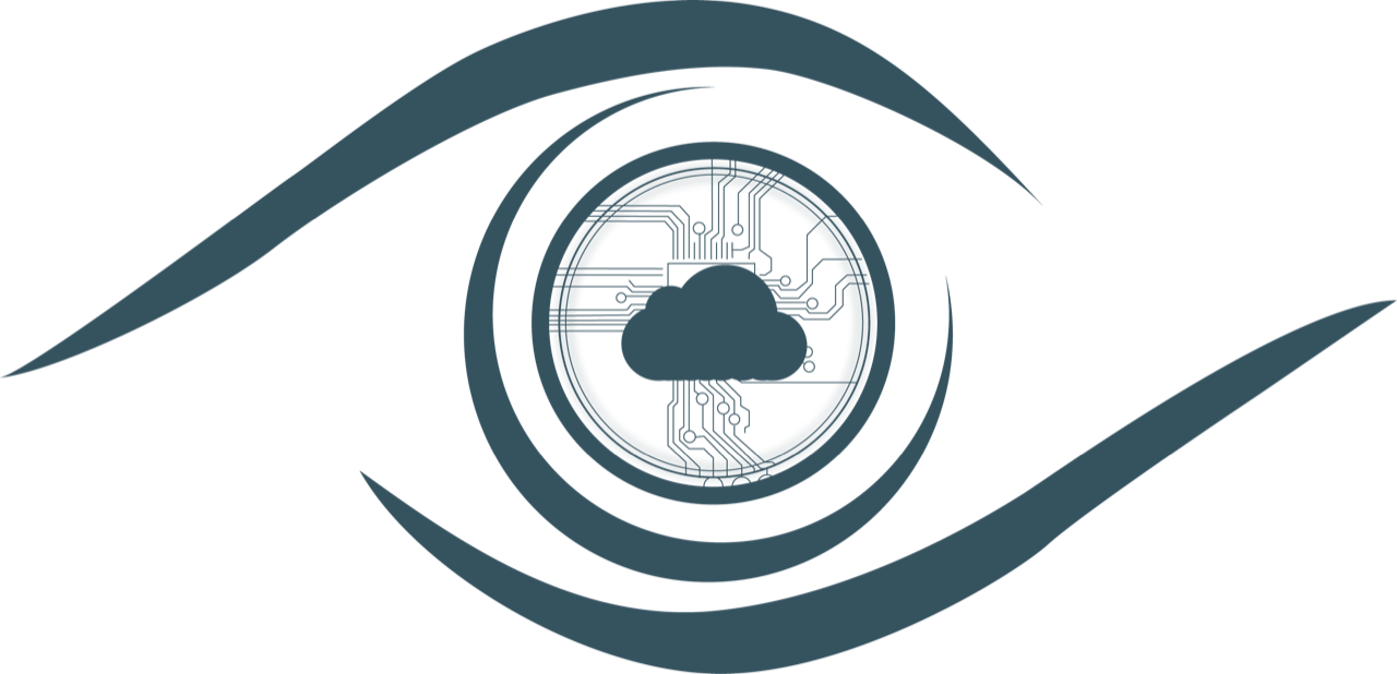 4Eyes | IT Services & Solutions – Helping you achieve more by using ...